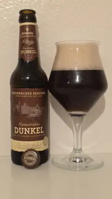 lore's photo of Dunkel