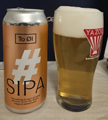 potjebier's photo of #SIPA