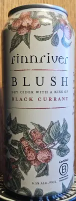 drpimento's photo of Blush