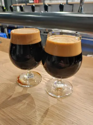 Armano's photo of Concoction: 13th Omen