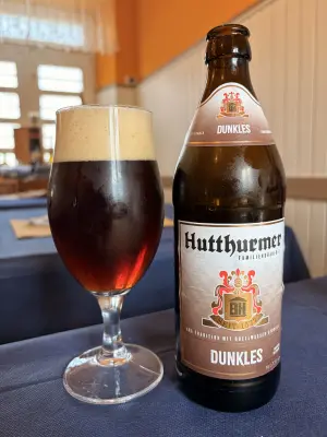 Kita's photo of Tradition-Dunkel