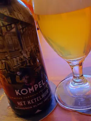 TomHendriksen's photo of Nostalgia Collection #18 - Het Ketelhuis