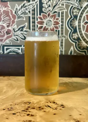 jimgreen's photo of Outback Cerveza