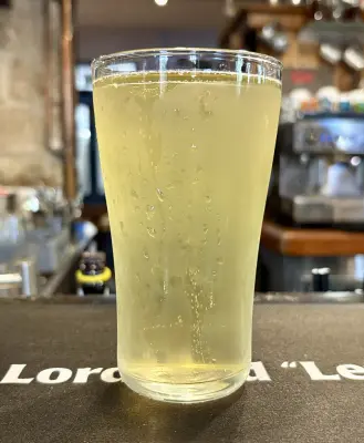 jimgreen's photo of Lady Emma’s Apple Cider