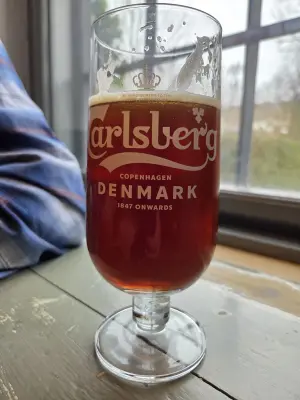 CBarley's photo of 1883