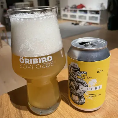 kurtthomsen's photo of Vipère