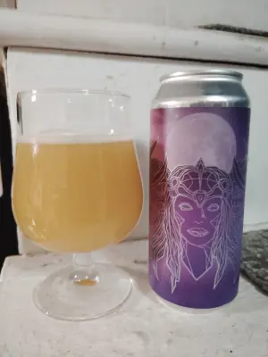 stevoj's photo of Triple Moon