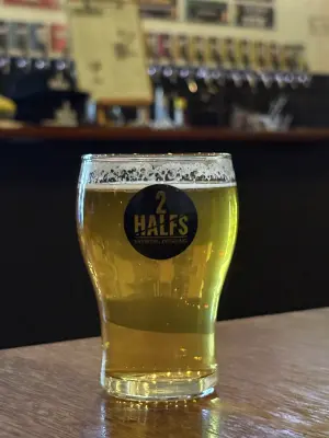 jimgreen's photo of Festbier