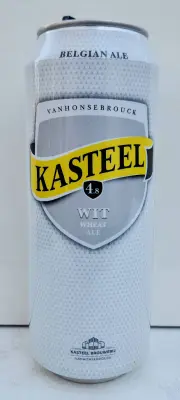 Fredis23's photo of Kasteel Wit