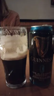 Clarkvv's photo of Draught 0.0