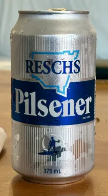 jimgreen's photo of Pilsener