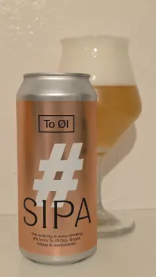 lore's photo of #SIPA