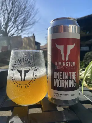 wyzzywyz22's photo of One In the Morning