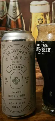 drpimento's photo of Carlow