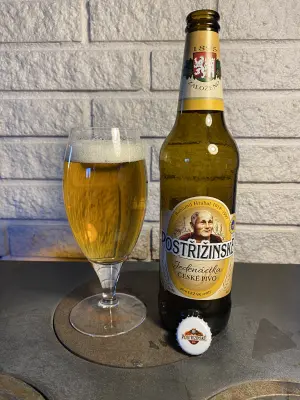 IpaPils's photo of Jedenáctka
