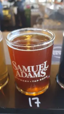 Clarkvv's photo of Le Bon Temps