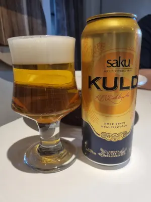 Arsol's photo of Kuld