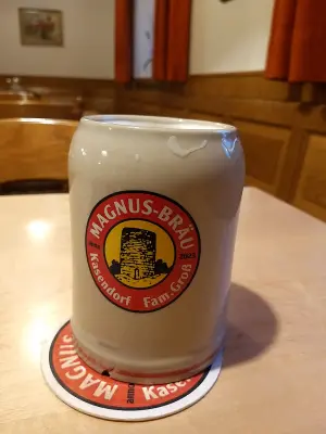 Moravius's photo of Märzen