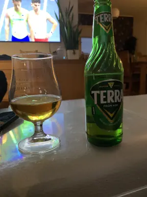 Nisse666's photo of Terra