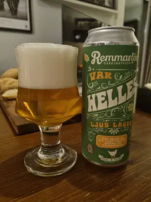 Arsol's photo of Vår Helles