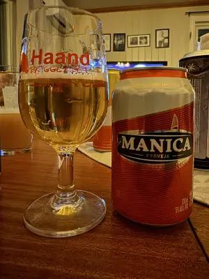 Chris_Ofstad's photo of Manica