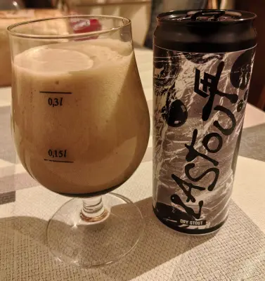 ogivlado's photo of Lastout