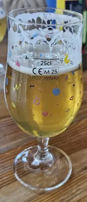 potjebier's photo of Hopbock