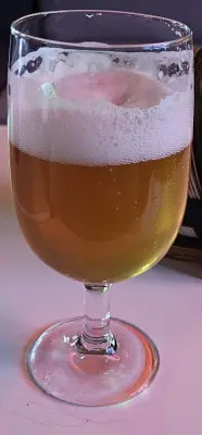 potjebier's photo of Martinus