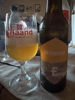 Chris_Ofstad's photo of Oktober