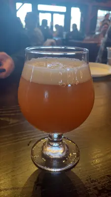 Clarkvv's photo of Jjjuliusss - Orange