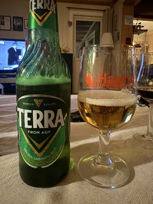 Chris_Ofstad's photo of Terra