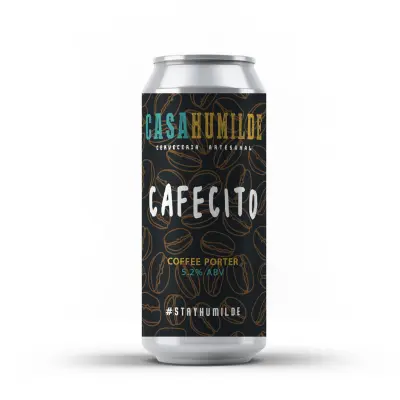 Fredis23's photo of Cafecito