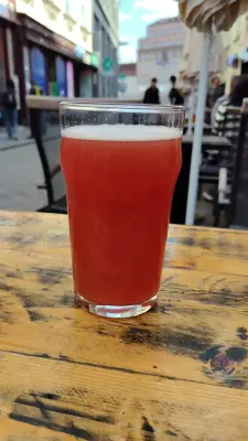 ogivlado's photo of Hell Berry