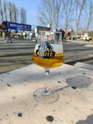 minutemat's photo of Saison