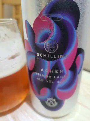 danlo's photo of Achen