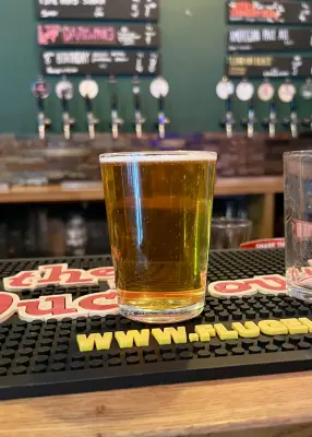 Grumbo's photo of Citra Slice