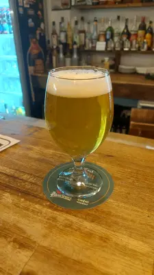 Gurthnar's photo of Tango 12%