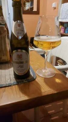 Gurthnar's photo of Pils