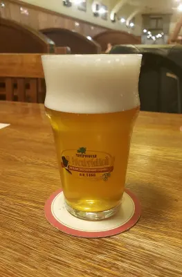 Gurthnar's photo of Ipagott