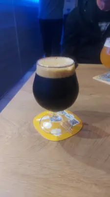 Gurthnar's photo of Jõuluporter