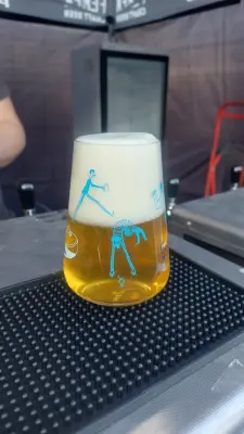 Gurthnar's photo of Světlý ležák 11
