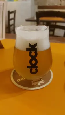 Gurthnar's photo of Krém Béčko 11°