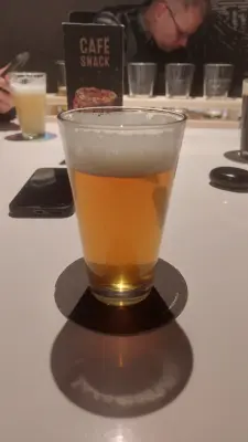 Gurthnar's photo of Lucky Jack