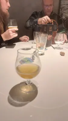 Gurthnar's photo of Fou' Foune (2017)