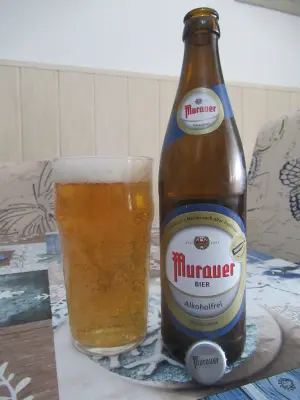 darioklc's photo of Alkoholfrei