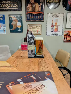 simontomlinson's photo of TNT IPA
