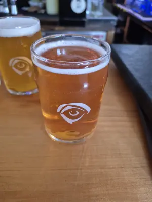 Lubiere's photo of F
