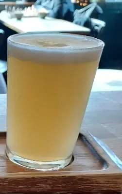 LordAlwold1970's photo of Squidly Diddly
