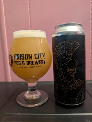 Thirsty_Yesterday's photo of Ares | Nelson