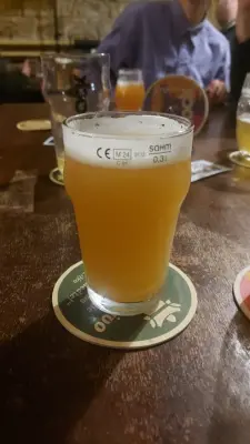 Gurthnar's photo of The Eagle Flies Alone